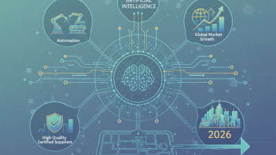 Top PCB Manufacturing Trends at 2026 Canton Fair?