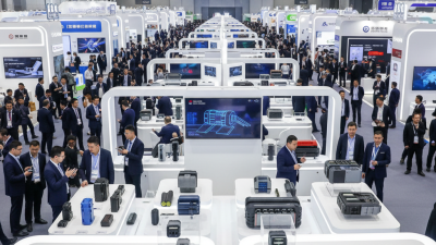 Top 10 5 Pin Wire Connectors to Discover at 2026 Canton Fair?