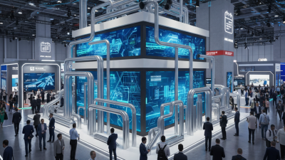 Hot Dip Galvanized Steel Pipe Trends at 2026 Canton Fair?