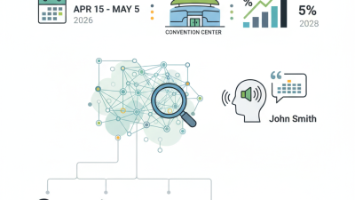 How to Choose the Best Amplifier Audio Board at the 2026 Canton Fair?