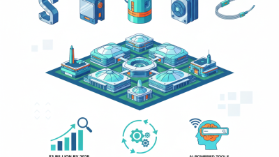 Top 5 Tension Load Cells to Discover at Canton Fair 2026?