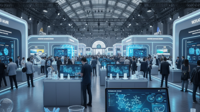 Top 10 Water Washable 3D Printer Resins at Guangzhou Fair 2026?