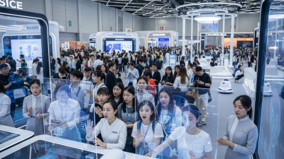 How to Diagnose Your Skin Type at 2026 Canton Fair?