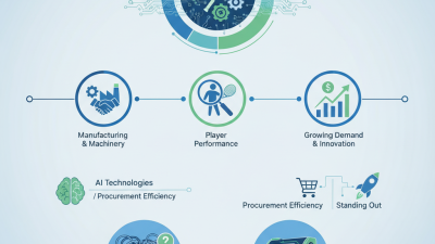Best Racquet Gutting Machines to Discover at 2026 Canton Fair?