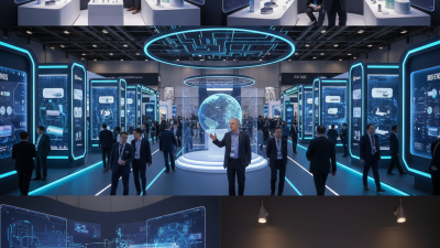 Top 10 Aluminum Electrolytic Capacitors at 2026 China Import Fair?