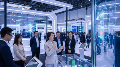 How to Choose a Backup Battery at the 2026 Canton Fair?