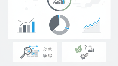China Best Grey Tube Trends for 2026 at Canton Fair?