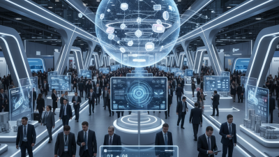 Top Electrical Connectors to Find at the 2026 Canton Fair?