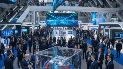 2026 Best 35kv Auto Circuit Recloser at 139th Canton Fair?