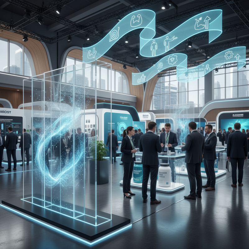 Top 10 Benefits of Casein Isolate Protein at 2026 Canton Fair?