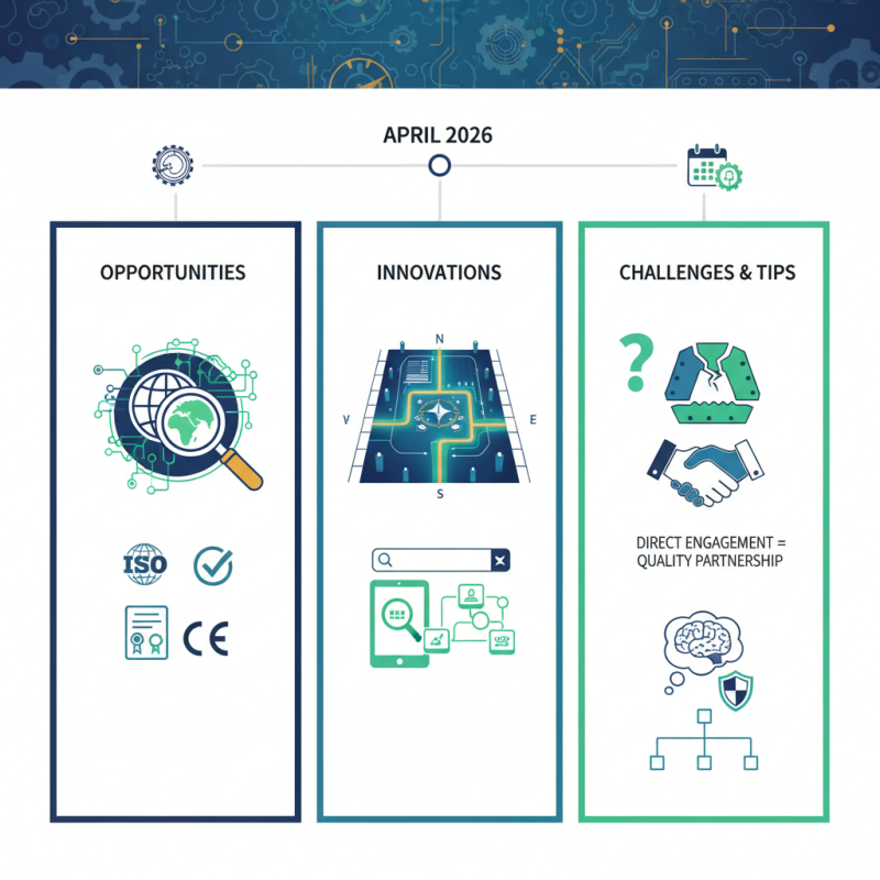 Jaw Plate Tips for 2026 Canton Fair Global Buyers Guide?
