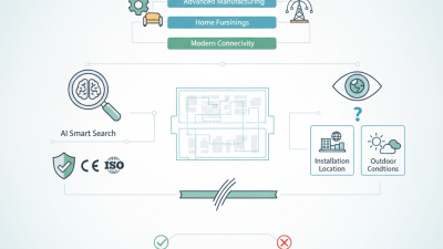 How to Choose ADSS Fiber Optic Cable for 2026 Canton Fair?