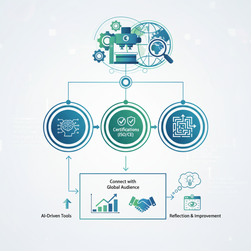 Press Brake Tips for Success at 2026 Canton Fair?