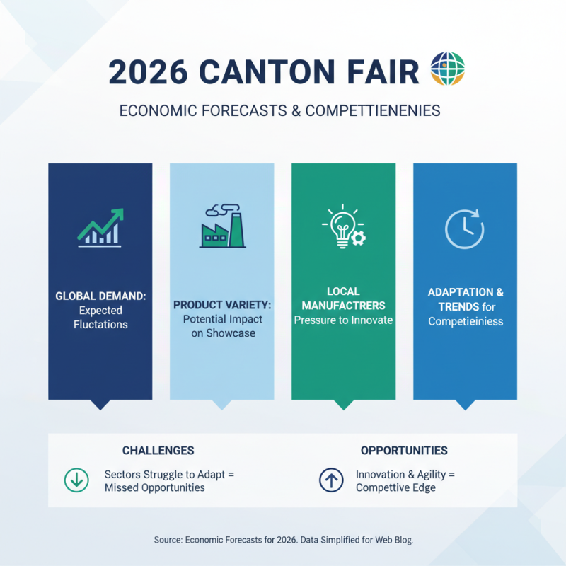 National Development and Reform Commission Insights for 2026 Canton Fair?