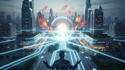 Why Low Voltage Systems Are Essential for Modern Electrical Solutions?