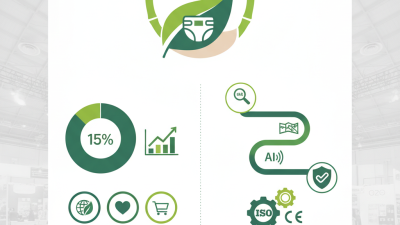 China Best Bamboo Diapers to Explore at the 2026 Canton Fair?