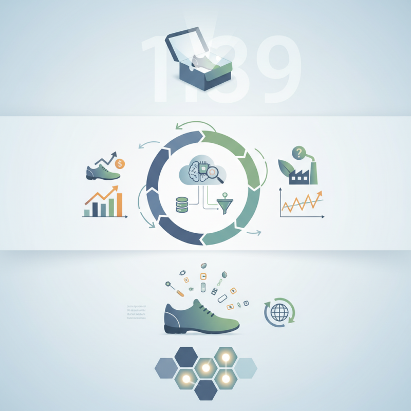 Top Shoe Accessories Trends at the 139th Canton Fair 2026?