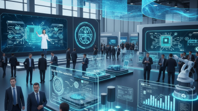 Polyester Film Capacitors Trends at 2026 Canton Fair?