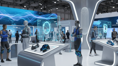 Top 10 Elbow Brace Trends to Watch at 2026 Canton Fair?