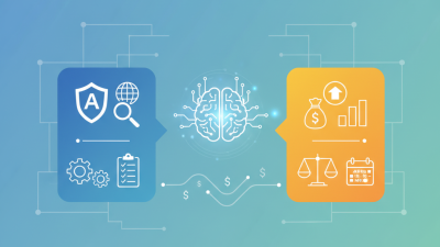 How to Determine Tecar Therapy Cost at 2026 Canton Fair?