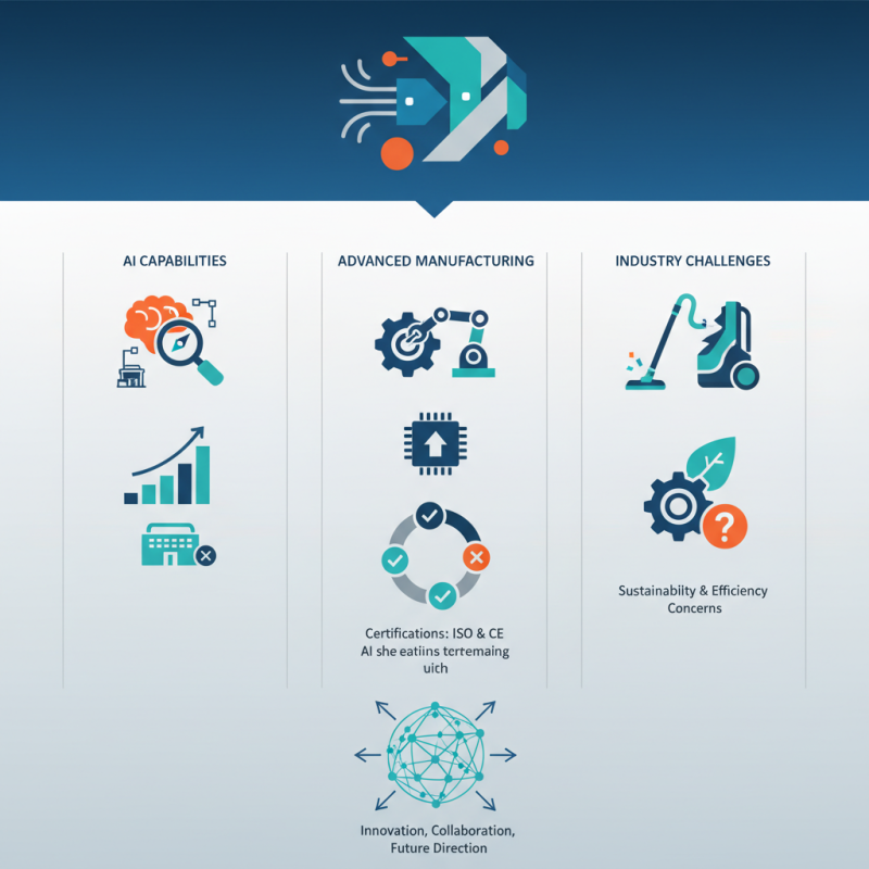 Top Vacuum Suction Trends at 2026 Canton Fair Insights?