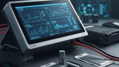 2026 Best Battery Analyzer Reviews and Buying Guide?