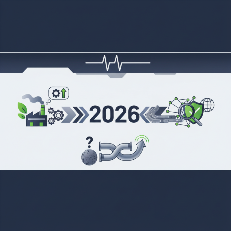 Hot Dip Galvanized Steel Pipe Trends at 2026 Canton Fair?