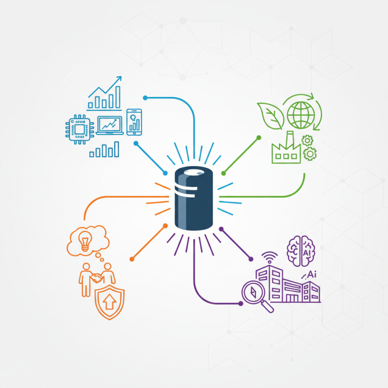 Why Choose Aluminum Electrolytic Capacitors at the 2026 Canton Fair?