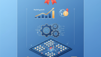 China Best Wrestling Medals Showcase at 2026 Canton Fair?