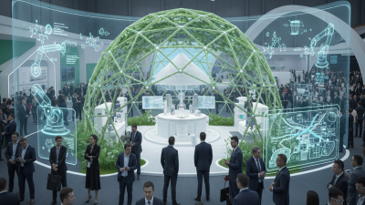 What is Llulose Powder and Its Role in 2026 Canton Fair?