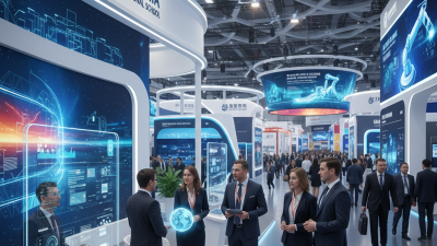 Britannia International School at 2026 Canton Fair Highlights?