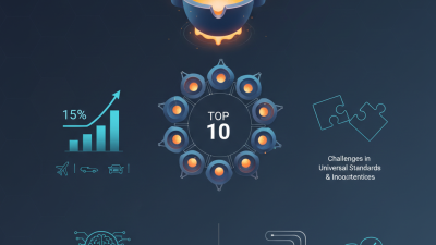 Top 10 Crucibles for Aluminium Melting at 2026 Canton Fair?