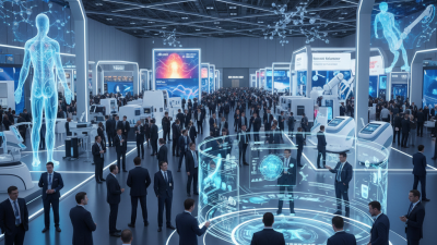 What is the Cost of Tecar Therapy at the 2026 Canton Fair?