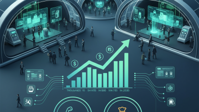 What is Tecar Therapy Cost at 139th Canton Fair in 2026?