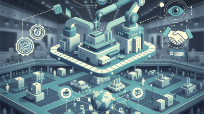 Best Pouch Packing Line for 2026 Canton Fair Global Buyers?