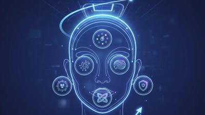 Top 5 Benefits of Led Face Light Therapy at 2026 Canton Fair?