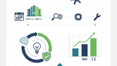 Top 10 5 Pin Wire Connectors to Discover at the 2026 Canton Fair?
