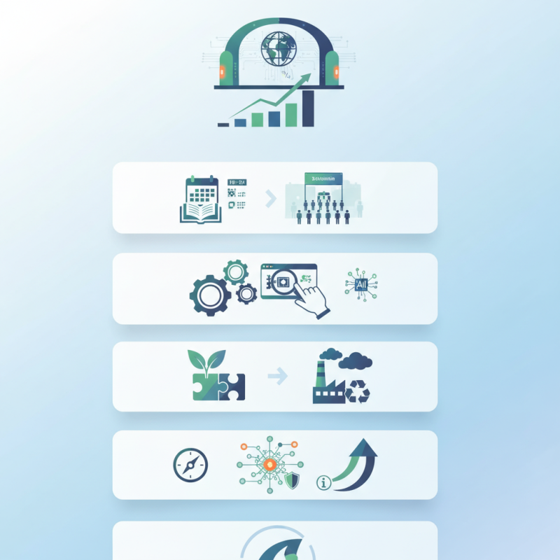 Top Silicone Keypads at 2026 China Import and Export Fair?