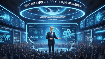 Планетарная доставка поставок на 139-й ярмарке в Китае 2026 года?