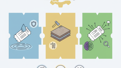 How to Choose Ticket Printing Paper for 2026 Canton Fair?