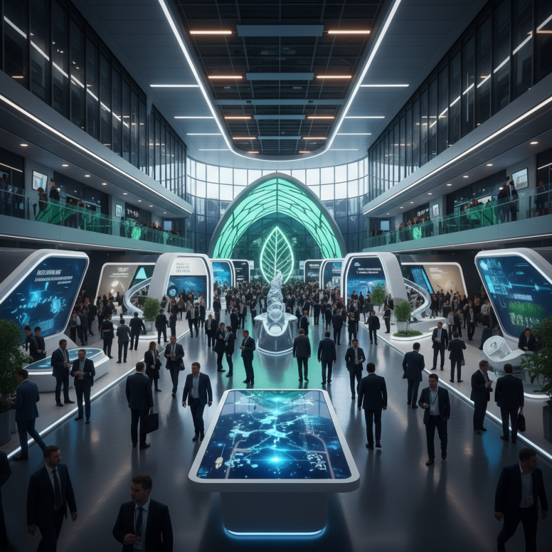 Top Cellulose Powder Suppliers at China 2026 Trade Fair?