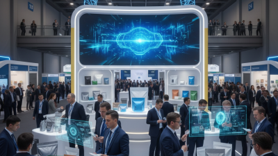 Best Barrier Bags to Explore at the 2026 Canton Fair?