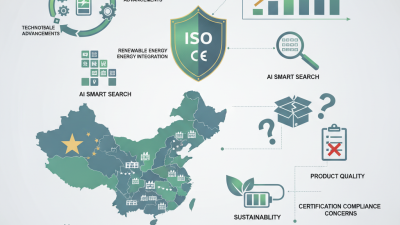 China Best Backup Battery Solutions at 2026 Canton Fair?