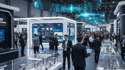 2026 Best Polyester Film Capacitors at Canton Fair Tips?