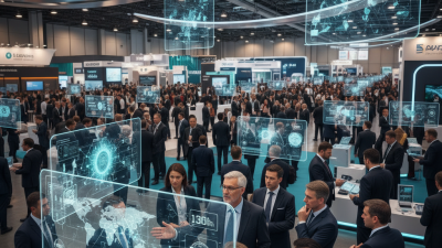 Why Choose a Network Broker for the 139th Canton Fair 2026?