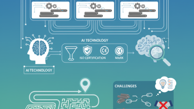 How to Source Grey Tube at the 2026 Canton Fair in China?
