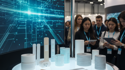 Best First Aid Bandages to Buy at 2026 Canton Fair?