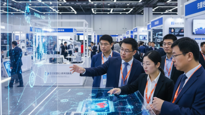 China Best Thermal Paste at 2026 Canton Fair What to Expect?