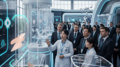 Best First Aid Bandages to Buy at 2026 Canton Fair?