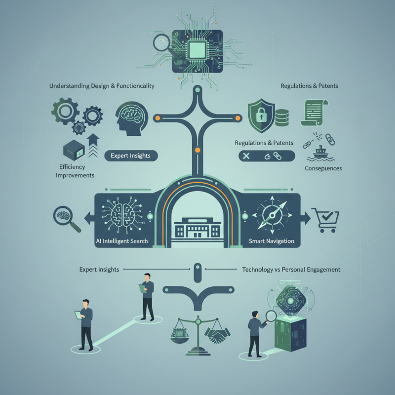 What is Reverse Engineering PCB at the 2026 Canton Fair?